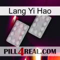 Lang Yi Hao 17